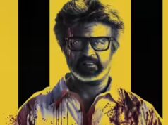 Dopo “Jana Nayagan”, “Jailer 2” di Rajinikanth affronta il timore di perdite