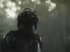 Disponibile il trailer finale di “The Mandalorian And Grogu”.