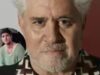 Pedro Almodóvar parla di Jacob Elordi