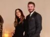 Victoria Beckham rompe il silenzio sulla faida con il figlio