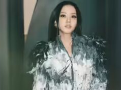 BLACKPINK Jisoo affronta una reazione negativa tra le accuse del fratello alle SA