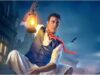 Recensione Twitter di “Bhooth Bangla”: i netizen acclamano Akshay Kumar