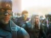La riedizione di “Avengers: Endgame” includerà filmati di “Avengers: Doomsday”