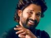 Allu Arjun chiede all’Alta Corte di Delhi di tutelare i diritti della personalità