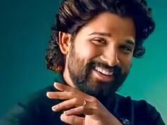 Allu Arjun chiede all’Alta Corte di Delhi di tutelare i diritti della personalità