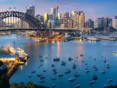 Un indiano convertito al cristianesimo ha negato l’asilo in Australia; il tribunale cube che non c’è rischio nel tornare