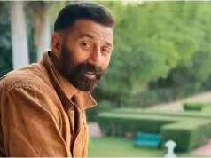 Sunny collabora con la casa di produzione di Farhan