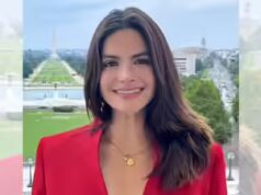 Litigio sull’approvazione del visto per il Regno Unito da parte di un influencer anti-islamico statunitense, denunciano i chief britannici