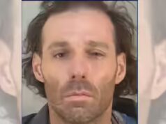 Un uomo della Florida uccide il proprietario di un cane mentre cercava di sparare al suo animale domestico che stava attaccando una donna