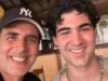 Akshay Kumar cube che il figlio Aarav “non ha intenzione” di unirsi al cinema