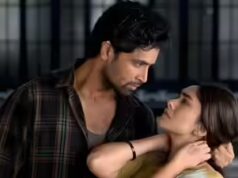 ‘Dacoit’ BO giorno 9: Progressi lenti per il protagonista di Adivi Sesh