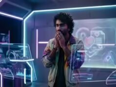 ‘LIK’ BO giorno 9: il movie Pradeep Ranganathan supera Rs 50 crore