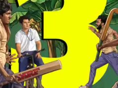 ‘Vaazha 2’ BO giorno 17: Hashir e il staff ottengono un grande successo