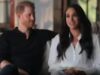 La brusca uscita del principe Harry dall’evento di Meghan Markle lascia perplessi gli ospiti