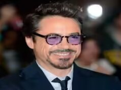 La squadra di “Avengers: Doomsday” sul ritorno di Robert Downey Jr.
