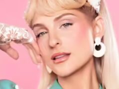 Meghan Trainor vende la villa di Los Angeles per 6,8 milioni di dollari