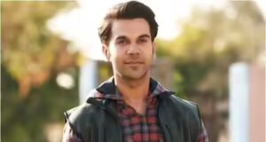 ‘Toaster’ Rajkummar limiterà il lavoro a due movie all’anno per QUESTO