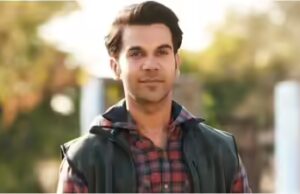 ‘Toaster’ Rajkummar limiterà il lavoro a due movie all’anno per QUESTO