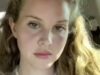 Lana Del Rey pubblica la sigla di “007 First Gentle”