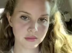 Lana Del Rey pubblica la sigla di “007 First Gentle”