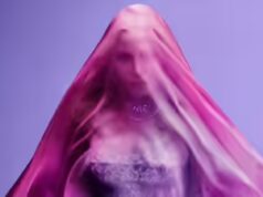 “I Really feel So Free”: Madonna pubblica la prima canzone di “Confessions 2”