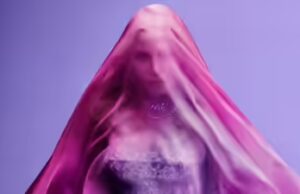 “I Really feel So Free”: Madonna pubblica la prima canzone di “Confessions 2”