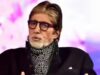 Amitabh Bachchan parla della madre Teji Bachchan