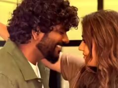 Vignesh Shivan rivela cosa succede quando Nayanthara si arrabbia