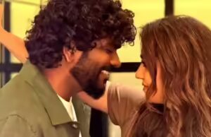 Vignesh Shivan rivela cosa succede quando Nayanthara si arrabbia