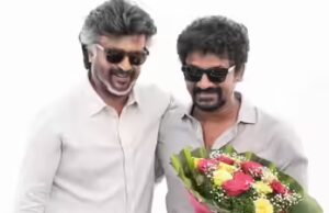 I diritti OTT di “Jailer 2” di Rajinikanth sono stati sigillati per un prezzo report