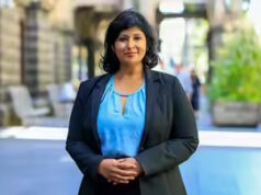 Il politico di origine indiana denuncia il razzismo contro gli indiani-australiani: “Possiamo superare questo odio…”