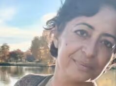“Solo punjabi, hindi e urdu…”: il democratico condanna la detenzione di Meenu Batra, di origine indiana