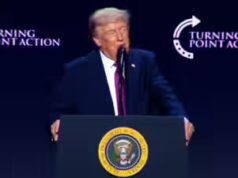 Cosa sono i file UFO? Trump ordina “molto presto” la piena trasparenza sulla vita extraterrestre