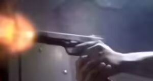 Due cittadini indiani uccisi in Italia