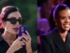 "Lei è per le strade": L’ultimo attacco di Laura Loomer trascina la famiglia di Candace Owens in un’escalation di faida politica