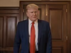 “Zitto Trump”: l’Iran prende in giro il presidente americano con un video AI sull’estensione del cessate il fuoco su “richiesta del Pakistan”