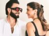 Deepika-Ranveer ‘Nashe Si’ balla viralmente nel notiziario dopo la gravidanza
