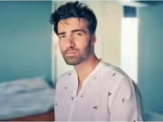 Avinash elogia Dhurandhar ma critica le etichette di “uomini alfa”.