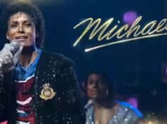 Tutto sulle controversie che circondano il movie biografico su Michael Jackson