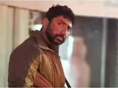 ‘Mustafa risponde alle domande dei fan dopo l’uscita di Hamza