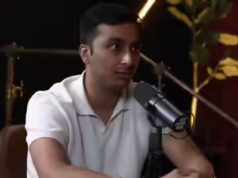 “Voglio tutto…”: un uomo di origine indiana chiama la polizia dopo l’accusa di pedofilia di Youtuber