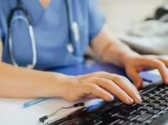 Paura della vendita dei dati delle biobanche: i tesori sanitari del Regno Unito elencati brevemente in Cina; i watchdog temono che venga colpita la fiducia del pubblico