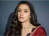 Shraddha Kapoor reagisce alla richiesta di ristampa di ‘Aashiqui 2’