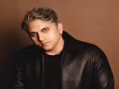 Mohit Suri cube che lavorerebbe con Emraan Hashmi in qualsiasi momento, lo chiama fratello