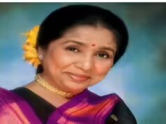 Tutto quello che devi sapere sulla fattoria Lonavala di Asha Bhosle