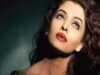 Il raro video post-Miss Mondo 1994 di Aishwarya Rai lascia i fan nostalgici