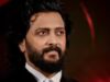 Riteish sul successo di Dhurandhar, cambiando il gusto del pubblico