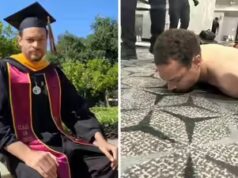 Sviluppatore, CalTech svenuto: Cole Thomas Allen, l’assassino della cena alla Casa Bianca, è un “tutor altamente istruito”