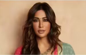 ‘La gente diceva che Salman Khan…’: tag non professionale di Chitrangada Singh