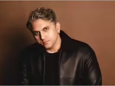 Mohit si apre sul fatto che non gli è stato offerto Awarapan 2 per la direzione